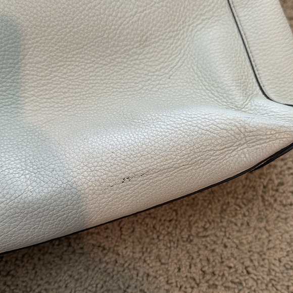 Kate Spade Shoulder Bag - Picture 7 of 10